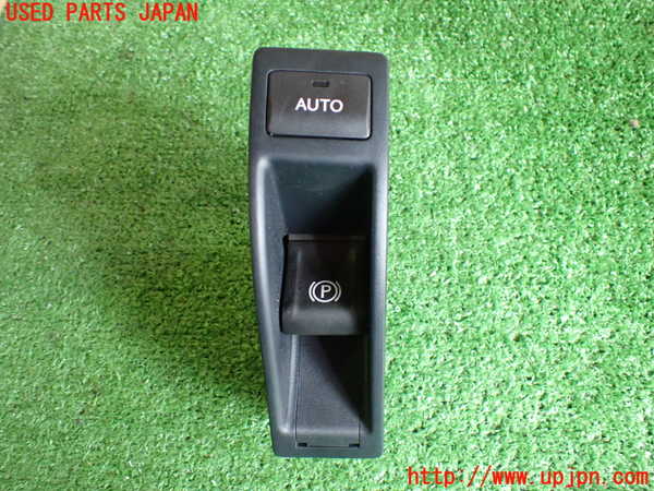 2UPJ-91296306]レクサス・LS600h(UVF45)スイッチ1 （ジャンク部品）中古_m0001.jpg