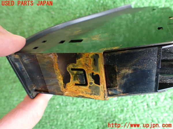 2UPJ-91296306]レクサス・LS600h(UVF45)スイッチ1 （ジャンク部品）中古_m0003.jpg
