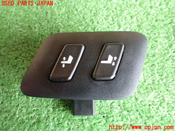2UPJ-91296308]レクサス・LS600h(UVF45)スイッチ3 （ジャンク部品） 中古_m0001.jpg