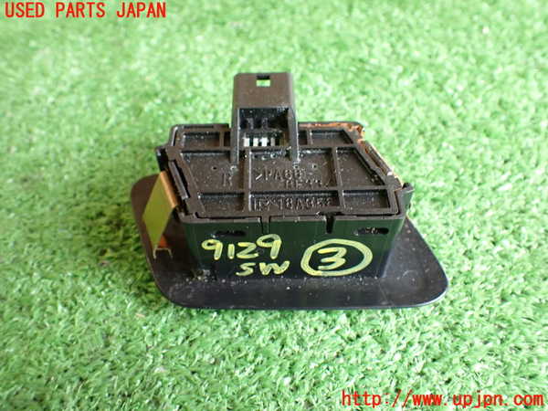 2UPJ-91296308]レクサス・LS600h(UVF45)スイッチ3 （ジャンク部品） 中古_m0002.jpg