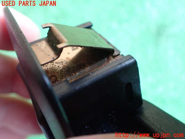 2UPJ-91296308]レクサス・LS600h(UVF45)スイッチ3 （ジャンク部品） 中古_m0003.jpg