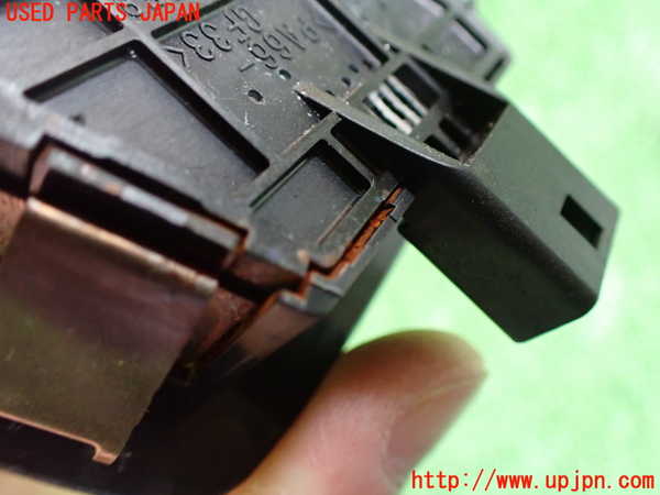 2UPJ-91296308]レクサス・LS600h(UVF45)スイッチ3 （ジャンク部品） 中古_m0004.jpg