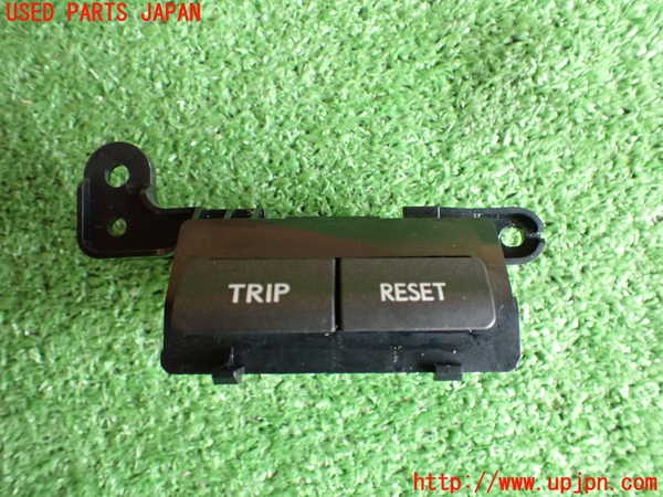 2UPJ-91296312]レクサス・LS600h(UVF45)スイッチ7 （ジャンク部品） 中古_m0001.jpg
