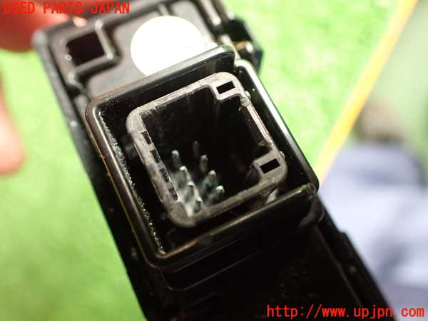 2UPJ-91296312]レクサス・LS600h(UVF45)スイッチ7 （ジャンク部品） 中古_m0003.jpg