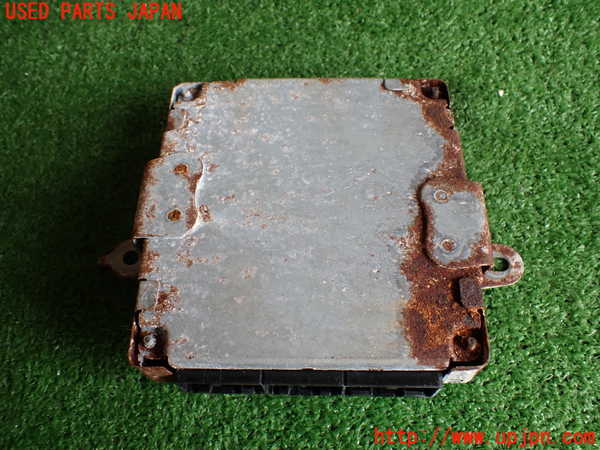 2UPJ-91296120]レクサス・LS600h(UVF45)サスペンションコンピューター （ジャンク部品） 中古_m0002.jpg