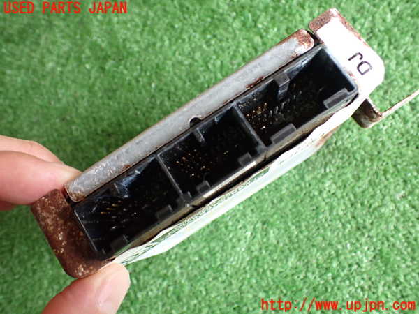 2UPJ-91296120]レクサス・LS600h(UVF45)サスペンションコンピューター （ジャンク部品） 中古_m0003.jpg