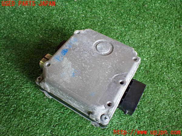 2UPJ-91296135]レクサス・LS600h(UVF45)パワステコンピューター （ジャンク部品） 中古_m0002.jpg