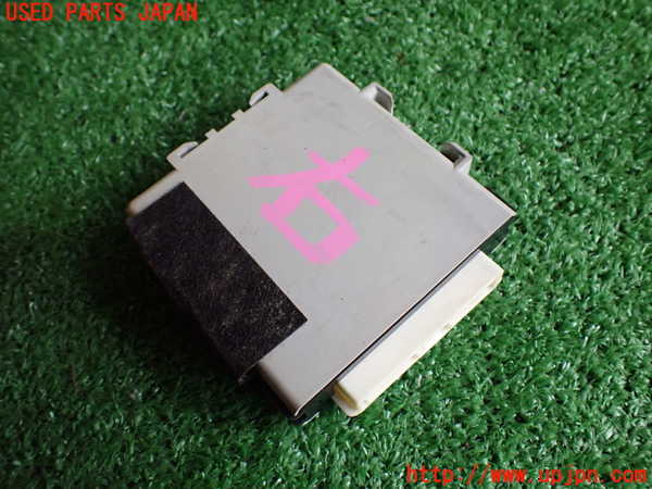 2UPJ-91296150]レクサス・LS600h(UVF45)コンピューター5 （ヘッドライト） ジャンク部品 中古_m0002.jpg