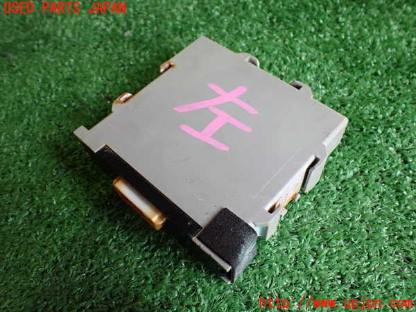 2UPJ-91296152]レクサス・LS600h(UVF45)コンピューター7 (DRIVER TIRE PRESSURE MONITOR) ジャンク部品 中古_m0002.jpg