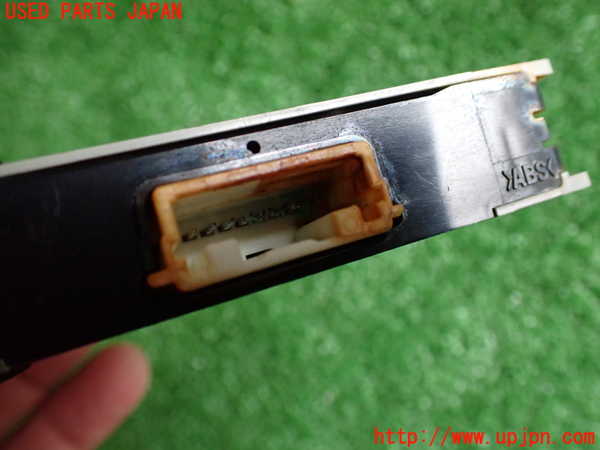 2UPJ-91296152]レクサス・LS600h(UVF45)コンピューター7 (DRIVER TIRE PRESSURE MONITOR) ジャンク部品 中古_m0003.jpg