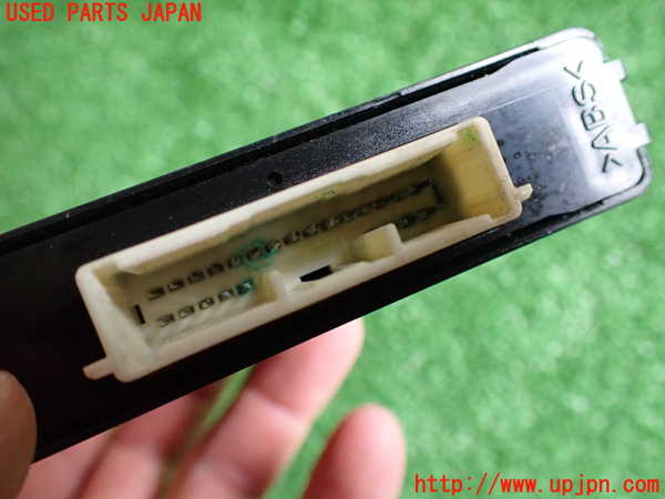 2UPJ-91296153]レクサス・LS600h(UVF45)コンピューター8 (CLEARANCE SONAR) ジャンク部品 中古_m0003.jpg