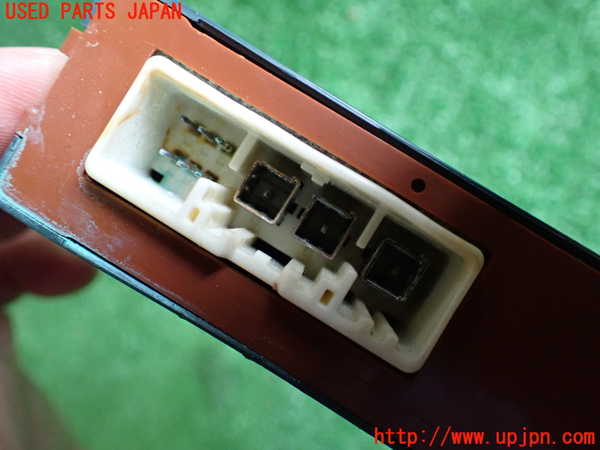 2UPJ-91296155]レクサス・LS600h(UVF45)コンピューター10 (RECEIVER ASSY TIRE PRESSURE MOTITOR) ジャンク部品 中古_m0003.jpg