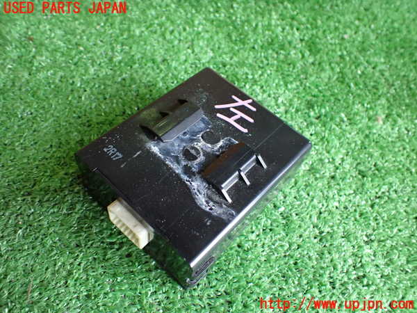 2UPJ-91296156]レクサス・LS600h(UVF45)コンピューター11 （ジャンク部品） 中古_m0002.jpg