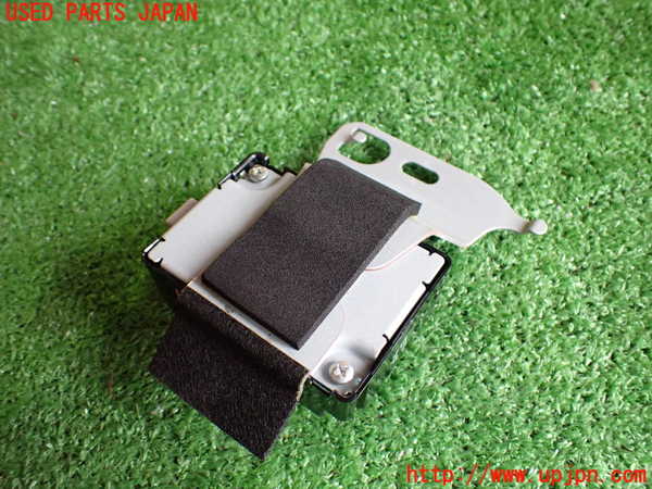 2UPJ-91296157]レクサス・LS600h(UVF45)コンピューター12 （ジャンク部品） 中古_m0002.jpg