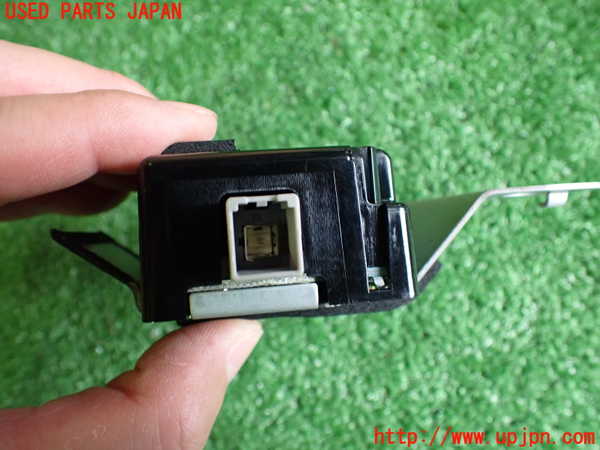 2UPJ-91296157]レクサス・LS600h(UVF45)コンピューター12 （ジャンク部品） 中古_m0003.jpg