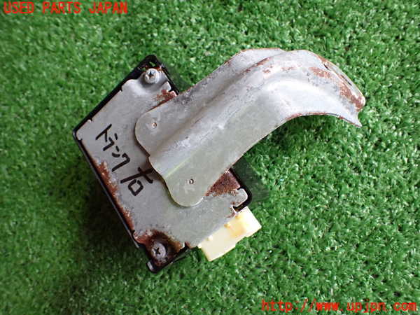 2UPJ-91296158]レクサス・LS600h(UVF45)コンピューター13 （ジャンク部品） 中古_m0002.jpg