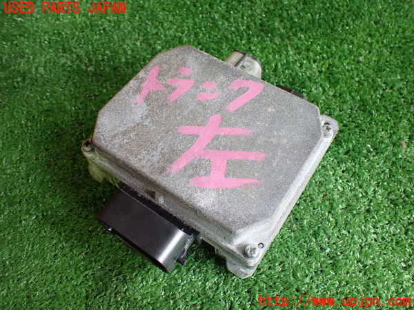 2UPJ-91296160]レクサス・LS600h(UVF45)コンピューター15 （ジャンク部品） 中古_m0002.jpg