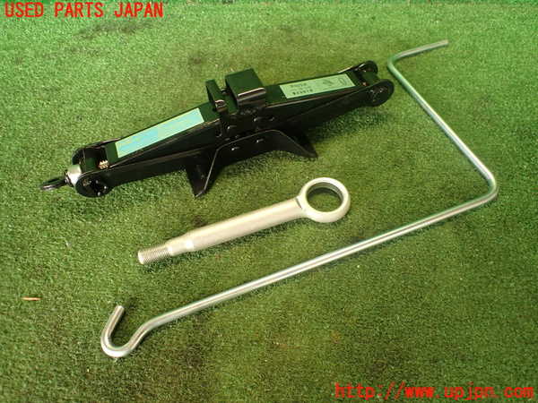 2UPJ-91367805]インプレッサ WRX-STi(GRF)車載工具 中古_m0001.jpg