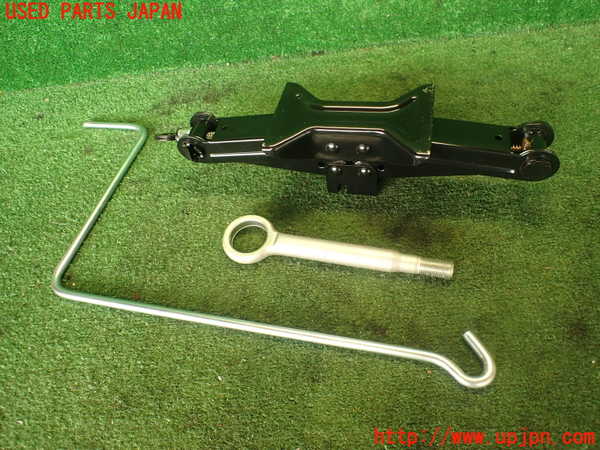 2UPJ-91367805]インプレッサ WRX-STi(GRF)車載工具 中古_m0002.jpg