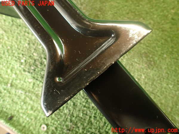 2UPJ-91367805]インプレッサ WRX-STi(GRF)車載工具 中古_m0003.jpg