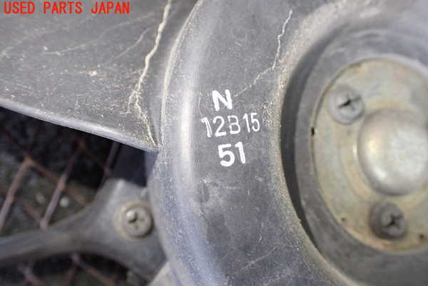 バンダイ シーガルファントップ 1996年製 517fhKilnAL._AC_SY200_QL15_.jpg
