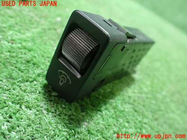 5UPJ-91466306]RX-7 2型 (FD3S)スイッチ1（メーター照度