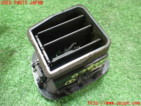 FD3S RX-7 1型 純正 エアコン 吹き出し口（助手席側) 検索: アンフィニ