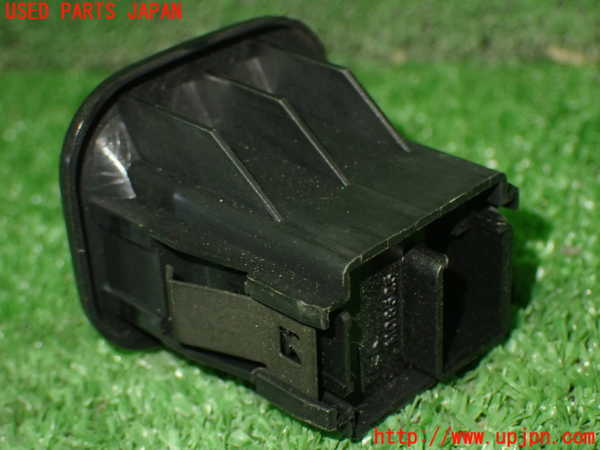 1UPJ-91486306]S2000(AP2)スイッチ1（トランク） 中古【参考情報（適合保証無）：API】_m0003.jpg