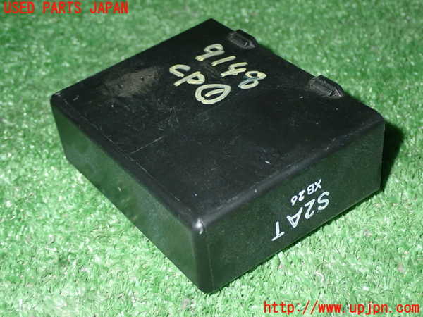 1UPJ-91486146]S2000(AP2)コンピューター1 中古【参考情報（適合保証無）：API】_m0002.jpg