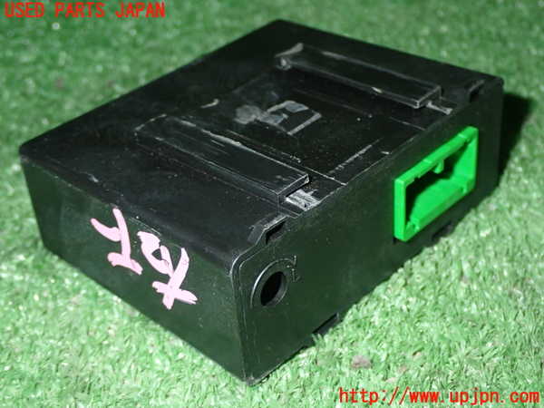 1UPJ-91486146]S2000(AP2)コンピューター1 中古【参考情報（適合保証無）：API】_m0003.jpg