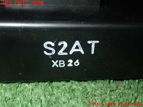 1UPJ-91486146]S2000(AP2)コンピューター1 中古【参考情報（適合保証無）：API】_m0004.jpg