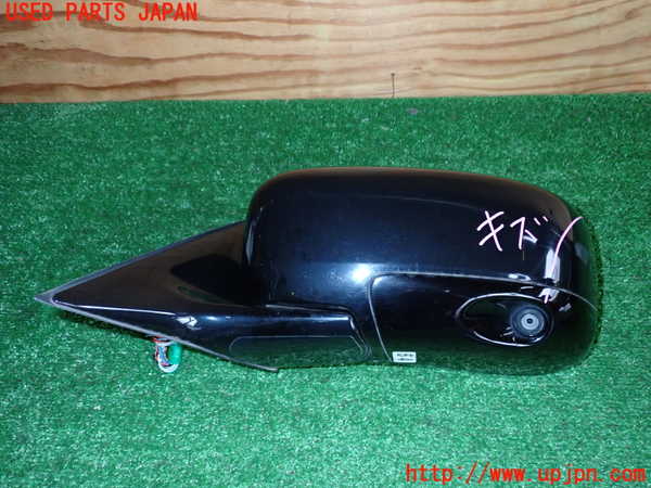 2UPJ-91531212]シーマ(HGY51)左ドアミラー 中古_m0001.jpg