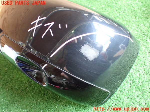 2UPJ-91531212]シーマ(HGY51)左ドアミラー 中古_m0002.jpg