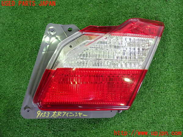 2UPJ-91531550]シーマ(HGY51)右リアフィニッシャー 中古_m0001.jpg