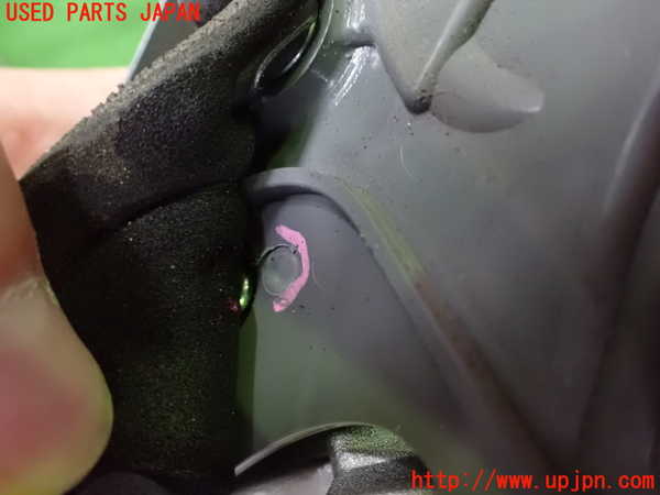 2UPJ-91531550]シーマ(HGY51)右リアフィニッシャー 中古_m0003.jpg