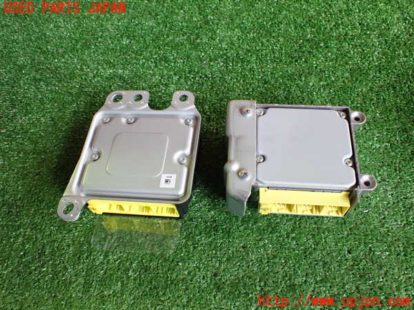 2UPJ-91536145]シーマ(HGY51)エアバッグコンピューター 中古_m0002.jpg