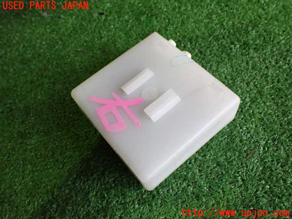 2UPJ-91536147]シーマ(HGY51)コンピューター2 (ドライビングポジション) 中古_m0002.jpg