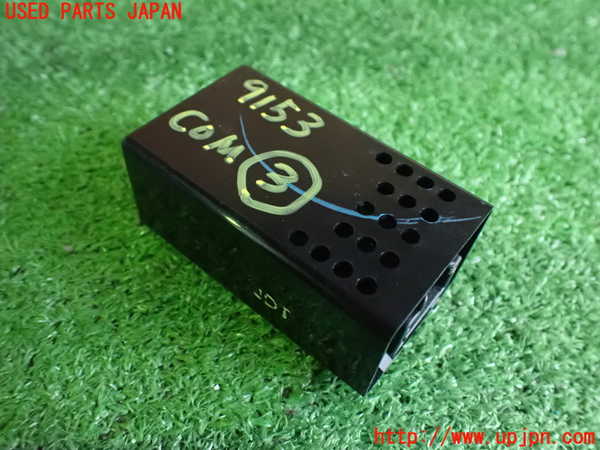 2UPJ-91536148]シーマ(HGY51)コンピューター3 中古_m0001.jpg