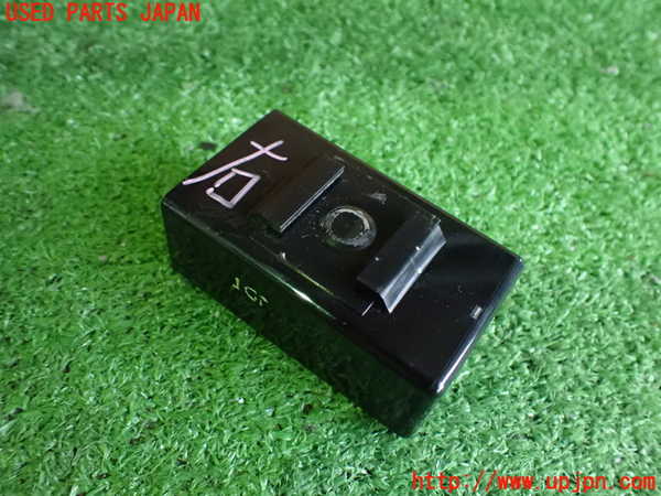 2UPJ-91536148]シーマ(HGY51)コンピューター3 中古_m0002.jpg