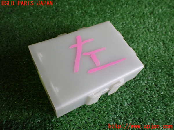 2UPJ-91536151]シーマ(HGY51)コンピューター6 (ゲートウェイ) 中古_m0002.jpg
