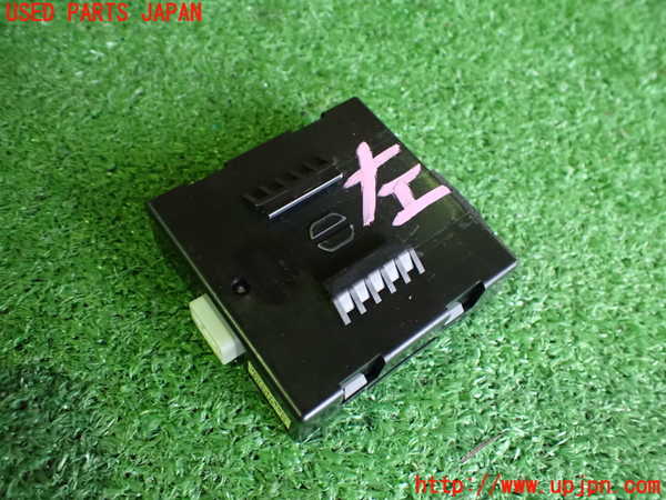 2UPJ-91536152]シーマ(HGY51)コンピューター7 (キーレス) 中古_m0002.jpg