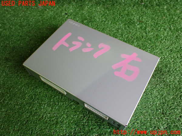 2UPJ-91536157]シーマ(HGY51)コンピューター12 (ディスプレー) 中古_m0002.jpg