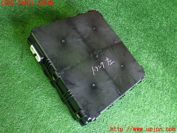2UPJ-91536159]シーマ(HGY51)コンピューター14 (ブレーキパワーサプライ) 中古_m0002.jpg
