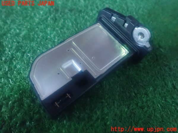 2UPJ-91546320]アウディ・Q5(8RCDNF)エアフロメーター 中古_m0002.jpg