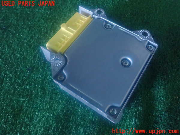2UPJ-91546145]アウディ・Q5(8RCDNF)エアバッグコンピューター 中古_m0002.jpg