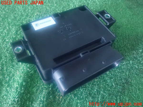 2UPJ-91546149]アウディ・Q5(8RCDNF)コンピューター4 (パーキングブレーキ) 中古_m0002.jpg