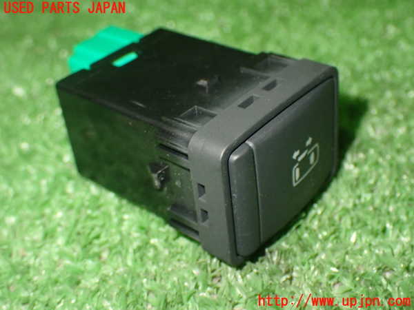1UPJ-91556307]エルグランド E52系(PE52)スイッチ2 (左スライドドア) 中古_m0002.jpg
