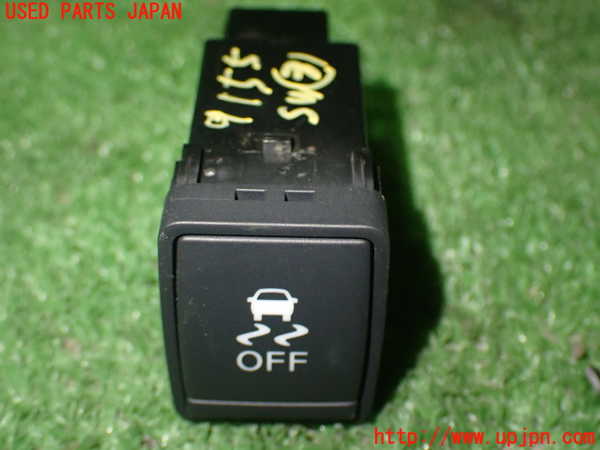 1UPJ-91556308]エルグランド E52系(PE52)スイッチ3 (VSC OFF) 中古_m0001.jpg