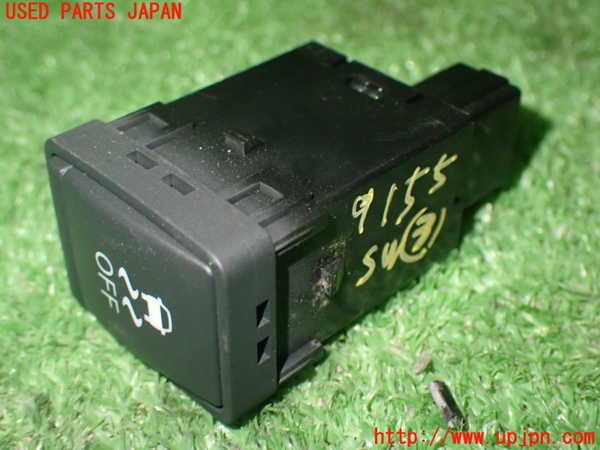 1UPJ-91556308]エルグランド E52系(PE52)スイッチ3 (VSC OFF) 中古_m0002.jpg