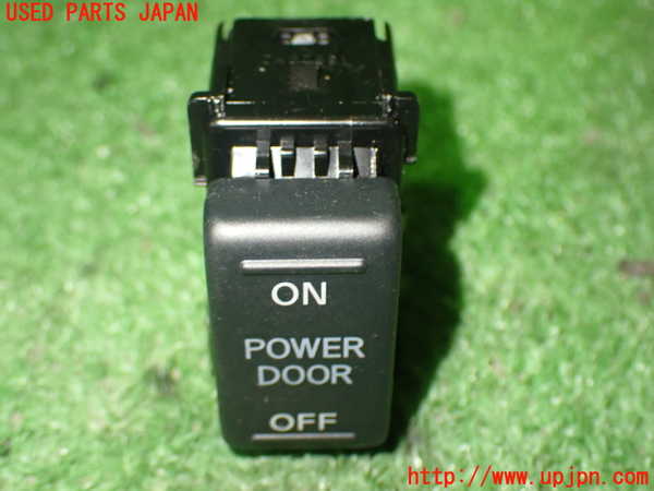 1UPJ-91556310]エルグランド E52系(PE52)スイッチ5 (パワードア) 中古_m0001.jpg